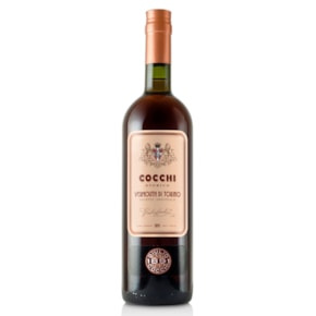 Cocchi Storico Vermouth di Torino 750ml