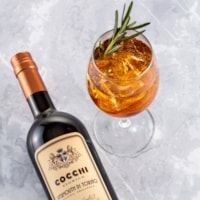 Cocchi Storico Vermouth di Torino 750ml