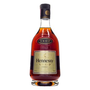 Cognac Hennessy V.S.O.P 700ml