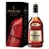 Cognac Hennessy V.S.O.P 700ml