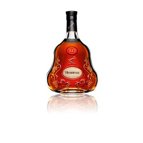 Cognac Hennessy X.O 700ml