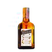 Cointreau Licor Fino de Laranja (Triple-Sec) 350ml