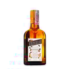Cointreau Licor Fino de Laranja (Triple-Sec) 350ml