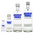 Combo Absolut Vodka Colecionador Starter Pack