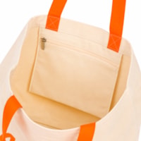 Combo Aperol Spritz - 2 Aperol + 2 Espumantes Al Mare Prosecco + Ecobag