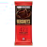 Combo Campari 748ml & Chocolate Hershey's