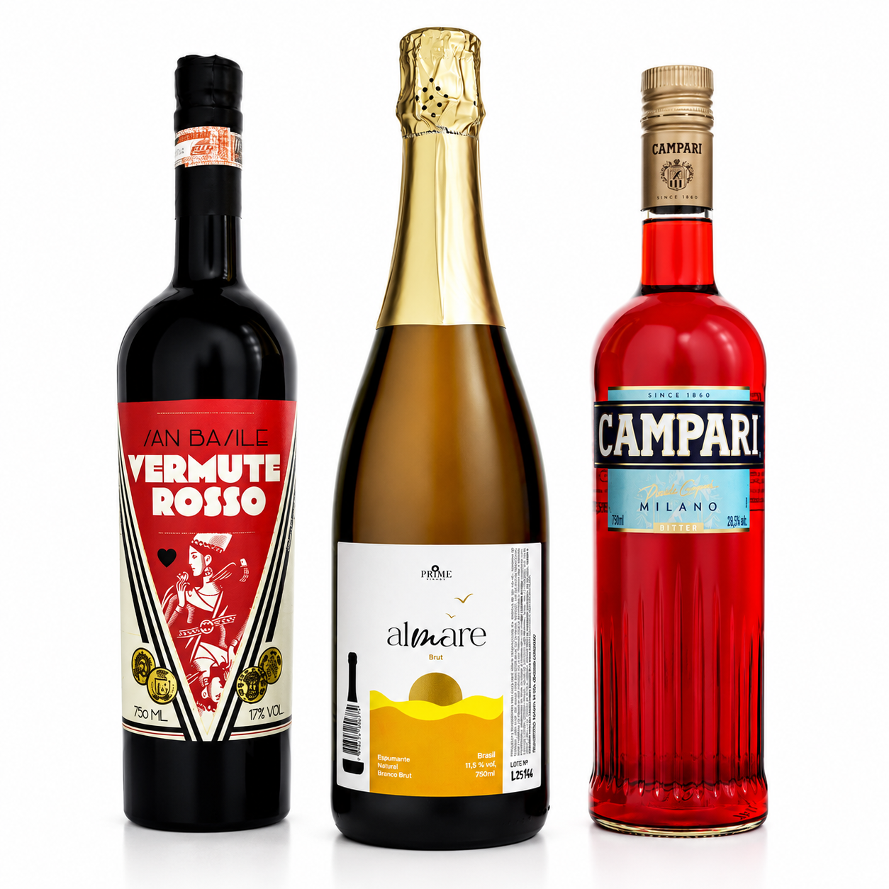 Tequila 1800 Añejo 750ml - Espaço Prime Bebidas