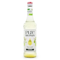 Concentrado de Maçã Verde Pure by Monin 700ml (Sem Açúcar)