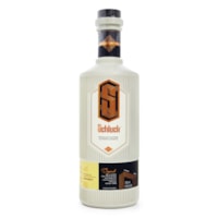 Coquetel de Whisky Schluck 700ml