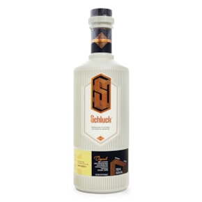Coquetel de Whisky Schluck 700ml