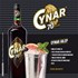 Cynar 70 Proof - Aperitivo de Alcachofra 1L