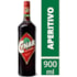 Cynar - Aperitivo de Alcachofra 900ml