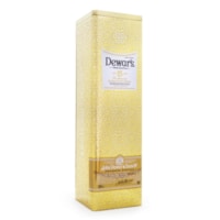 Dewar's 15 Anos Blended Scotch Whisky 750ml