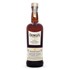 Dewar's 18 Anos Blended Scotch Whisky 750ml