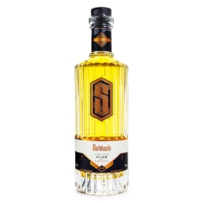 Elderflowers Likör - Licor de Flor de Sabugueiro Schluck 700ml