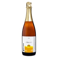 Espumante Al Mare Brut 750ml