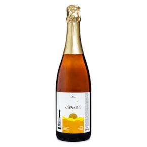 Espumante Al Mare Brut 750ml
