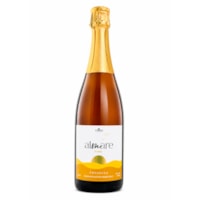 Espumante Al Mare To Spritz Prosecco Brut 750ml