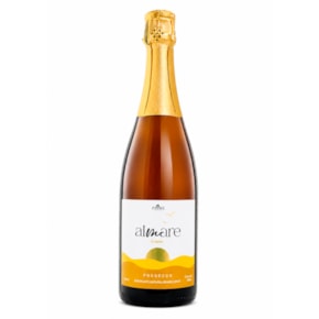 Espumante Al Mare To Spritz Prosecco Brut 750ml