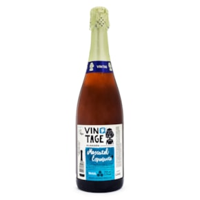 Espumante Almadén Vintage Moscatel 750ml