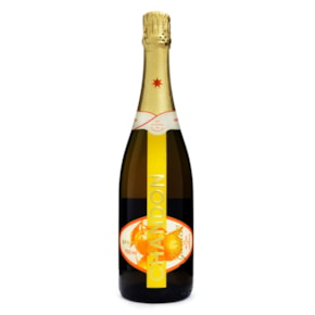 Espumante Chandon Garden Spritz 750ml