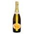 Espumante Chandon Garden Spritz 750ml