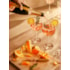 Espumante Chandon Garden Spritz 750ml