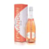 Espumante Chandon Passion Rosé Demi-Sec 750ml