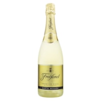 Espumante Freixenet Carta Nevada 750ml