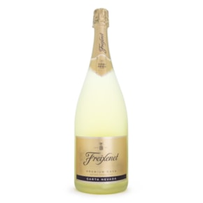 Espumante Freixenet Carta Nevada Magnum 1,5L