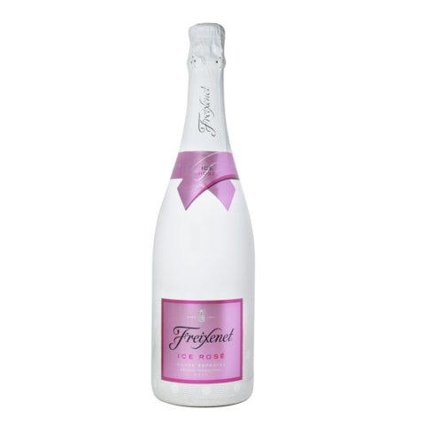 Espumante Freixenet Ice Rosé 750ml