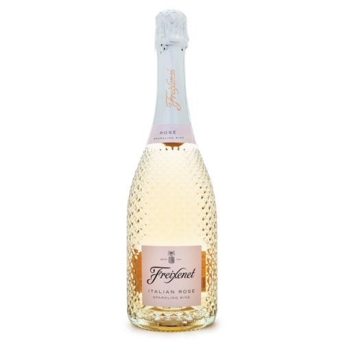 Espumante Freixenet Italian Rosé 750ml