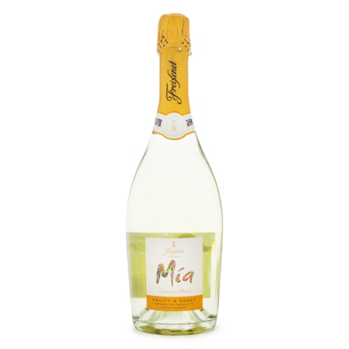 Espumante Freixenet Mía Moscato 750ml