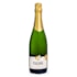 Espumante Lidio Carraro Faces do Brasil Brut 750ml