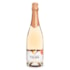 Espumante Lidio Carraro Faces do Brasil Brut Rosé 750ml