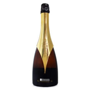 Espumante Miolo Íride Nature 750ml