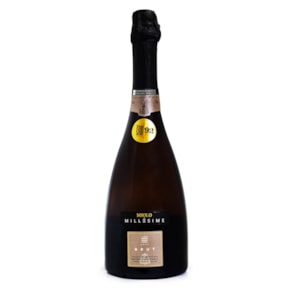 Espumante Miolo Millésime Brut 750ml