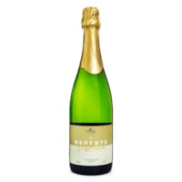 Espumante Momento Sublime Brut 750ml