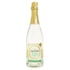 Espumante Salton Moscato Zero Álcool 750ml