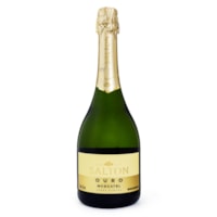 Espumante Salton Ouro Moscatel 750ml