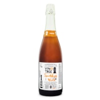Espumante Terranova Vintage Brut 750ml