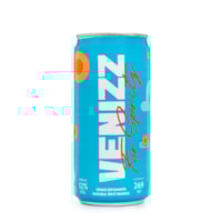 Espumante Venizz for Spritz Lata 269ml