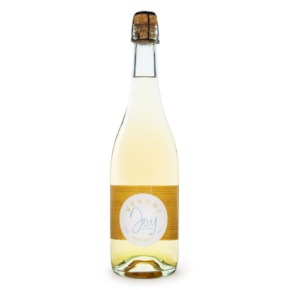 Espumante Veroni Joy Rosé Brut 750ml