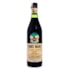 Fernet Branca Fratelli 750ml (Argentina)