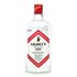 Gilbey''s Special Dry Gin 700ml