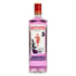 Gin Beefeater Blackberry 700ml