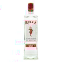 Gin Beefeater London Dry 750ml