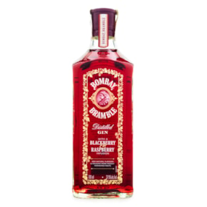 Gin Bombay Bramble 700ml