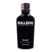 Produto Gin Bulldog 750ml