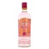 Gin do Mediterrâneo Larios Rosé 700ml